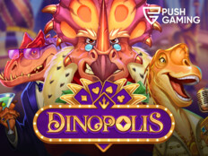 Kusursuz takıntı. Casino cz online.95